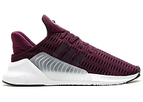Фото № 1 с приближением к товару «‎adidas ClimaCool 02/17 Berry »