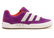 Фото № 1 с приближением к товару «‎adidas Adimatic Atmos Glory Purple»