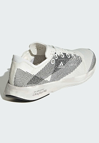Фото № 5 с приближением к товару «‎Adidas X Allbirds »