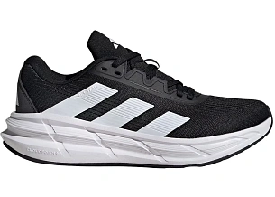 adidas Questar 3