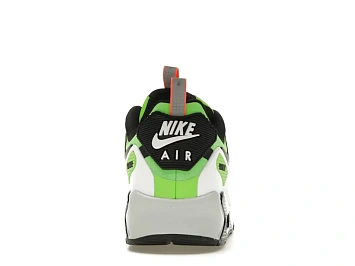 Nike Air Max 90 Drift - 4