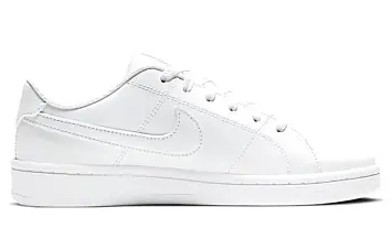 Nike Wmns Court Royale 2 White - 3