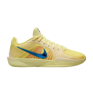 Nike Women's Sabrina 2 Trust - 1