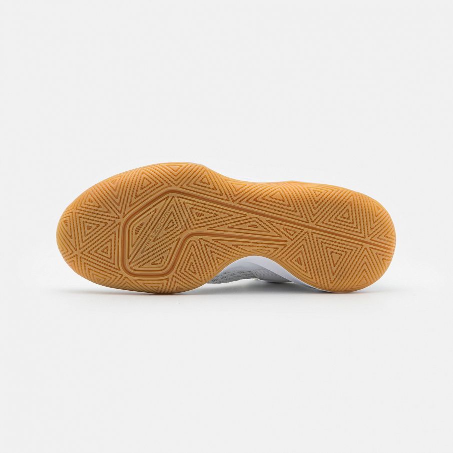 Фото № 5 с приближением к товару «‎Nike Hyperspeed Court»