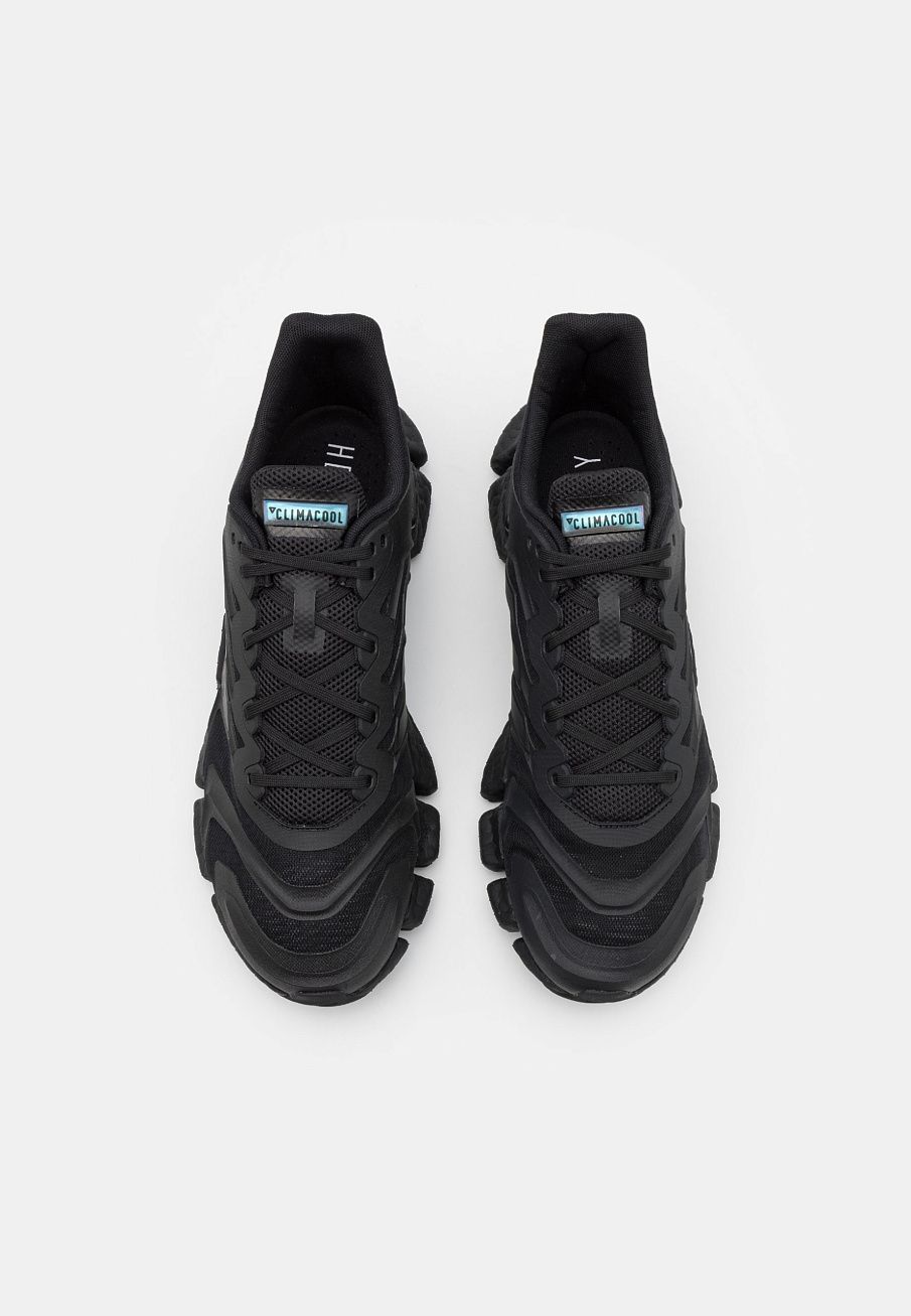 Фото № 4 с приближением к товару «‎Adidas Climacool Vento »