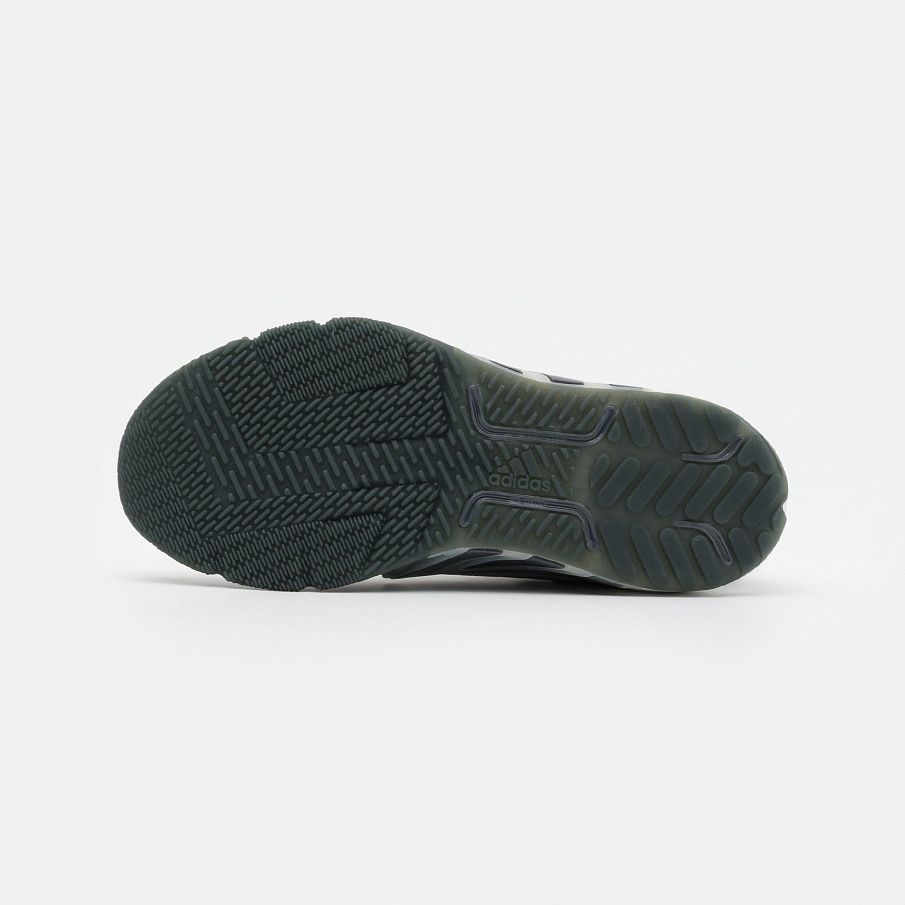 Фото № 5 с приближением к товару «‎Кроссовки Adidas SPAD542A4IC-C11»