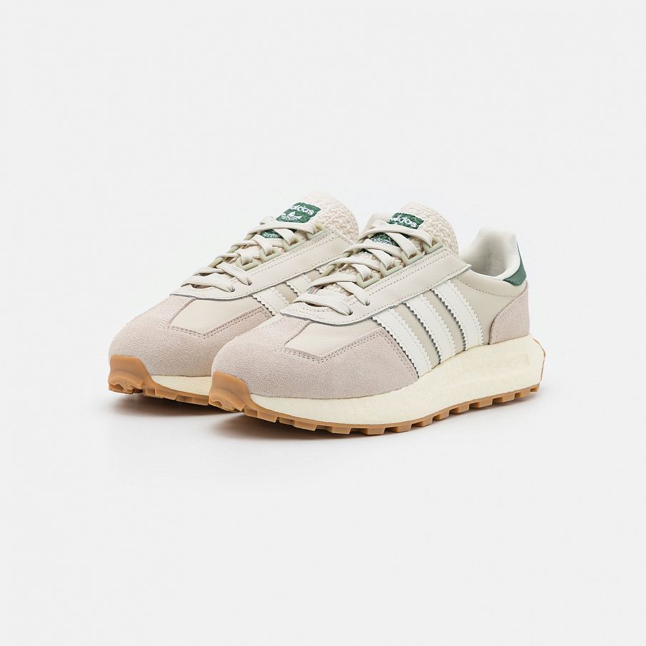 Фото № 2 с приближением к товару «‎Adidas Retropy E5 »
