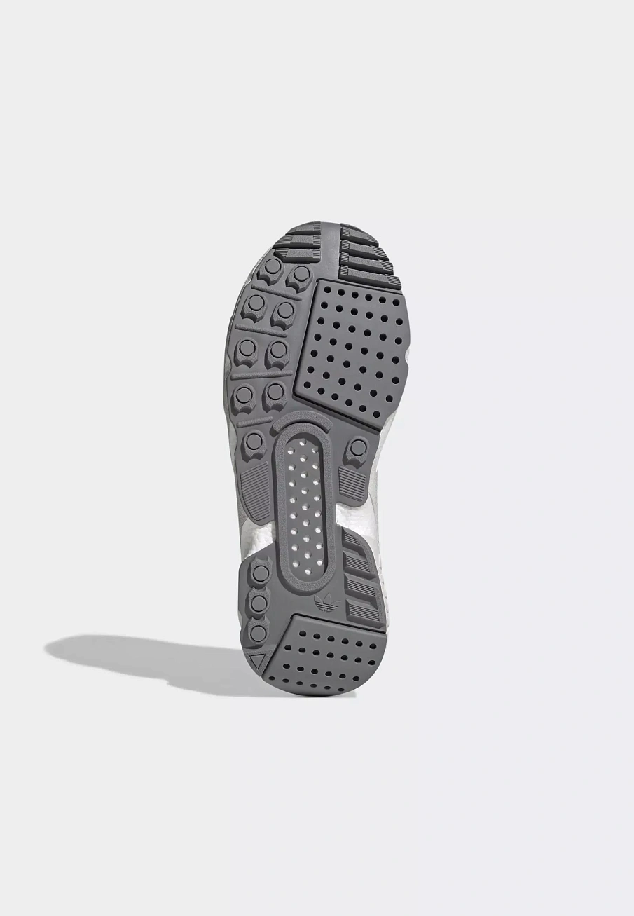 Фото № 2 с приближением к товару «‎ZX 22 BOOST UNISEX»