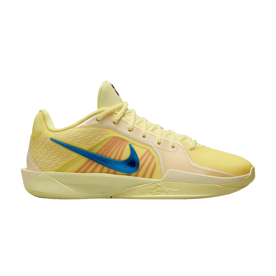 Фото № 1 с приближением к товару «‎Nike Women's Sabrina 2 Trust»