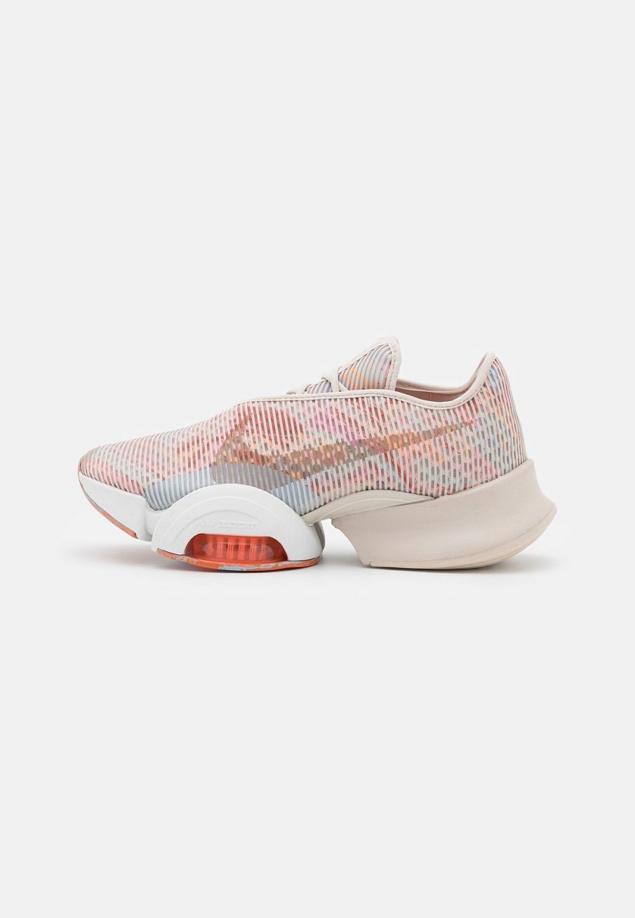 Фото № 1 с приближением к товару «‎Nike Air Zoom Superrep 2»
