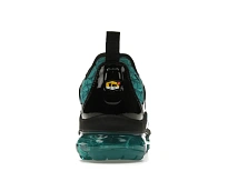 Фото № 4 с приближением к товару «‎Nike Air VaporMax Plus Spirit Teal»