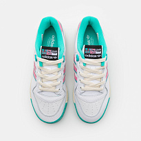 Фото № 4 с приближением к товару «‎Adidas Rivalry »