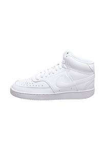 Фото № 1 с приближением к товару «‎Кроссовки Nike SPNI111A0MH-A11»