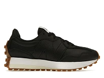 Фото № 1 с приближением к товару «‎New Balance 327»