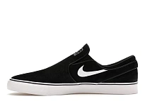 Фото № 3 с приближением к товару «‎Nike SB Stefan Janoski+ Slip»