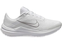 Фото № 1 с приближением к товару «‎Nike Air Winflo 10»
