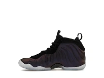 Фото № 3 с приближением к товару «‎Nike Little Posite One»