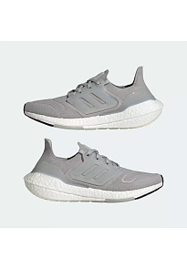 Фото № 2 с приближением к товару «‎ULTRABOOST 22 »