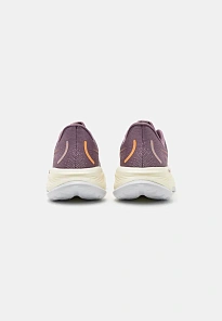 Фото № 3 с приближением к товару «‎GEL-CUMULUS 26»