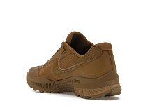 Фото № 5 с приближением к товару «‎Nike React SFB Carbon Low Coyote»