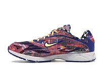 Фото № 3 с приближением к товару «‎Nike Zoom Streak Spectrum Plus Melon Tint»