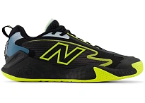 Фото № 1 с приближением к товару «‎New Balance Fresh Foam X CT-Rally v1»