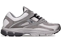 Фото № 1 с приближением к товару «‎Reebok Premier Trinity»