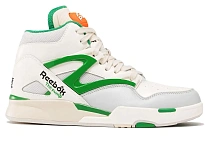 Фото № 1 с приближением к товару «‎Reebok Pump Omni Zone II»
