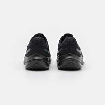 Фото № 3 с приближением к товару «‎Nike Quest 5»