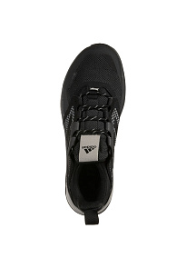Фото № 2 с приближением к товару «‎Adidas Trailmaker»