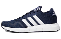 Фото № 1 с приближением к товару «‎adidas Swift Run X 'Collegiate Navy'»