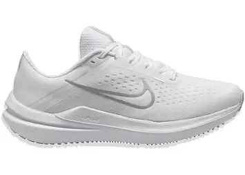Nike Air Winflo 10 (DV4023-102)