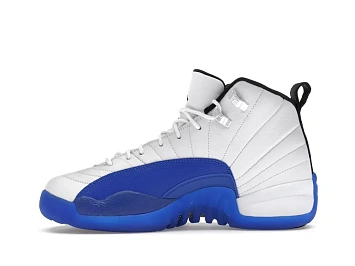 Jordan 12 Retro - 3