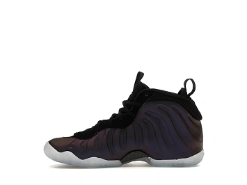 Nike Little Posite One - 3