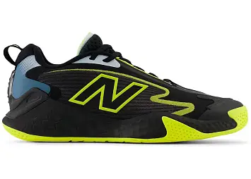 New Balance Fresh Foam X CT-Rally v1