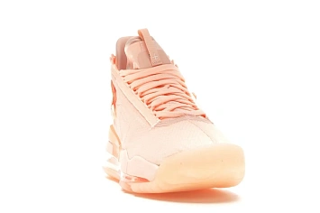 Jordan Proto Max 720 Crimson Tint (BQ6623-800) - 3