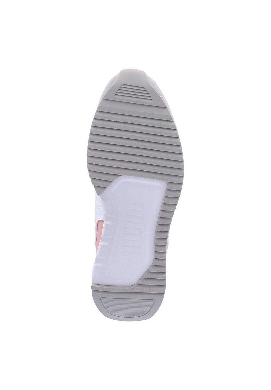 Фото № 5 с приближением к товару «‎Кроссовки Puma SPPU141A0O9-J11»
