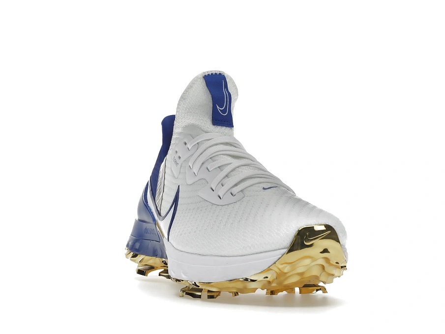 Фото № 4 с приближением к товару «‎Nike Air Zoom Infinity Tour NRG The Players Championship»