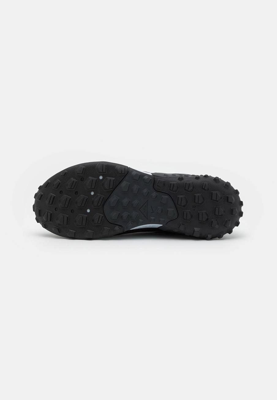 Фото № 5 с приближением к товару «‎Nike Wildhorse 7»