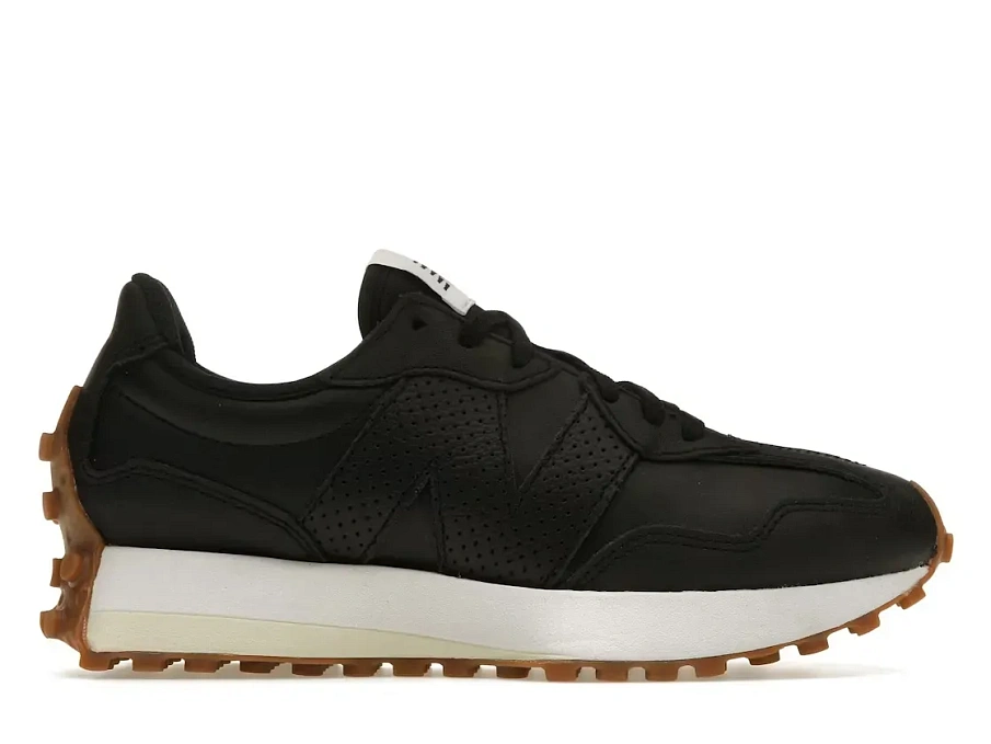 Фото № 1 с приближением к товару «‎New Balance 327»