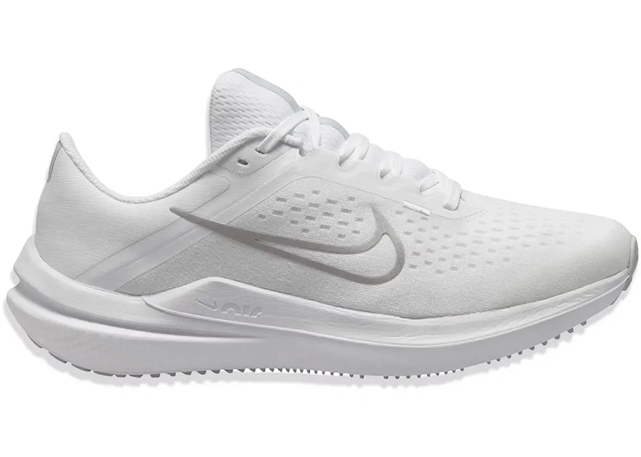 Фото № 1 с приближением к товару «‎Nike Air Winflo 10»