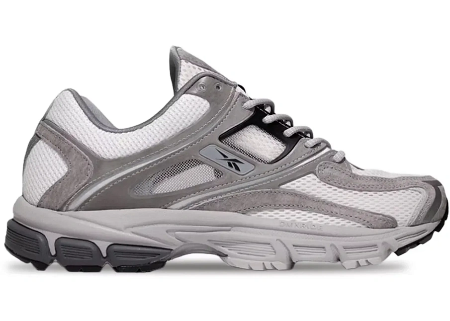 Фото № 1 с приближением к товару «‎Reebok Premier Trinity»