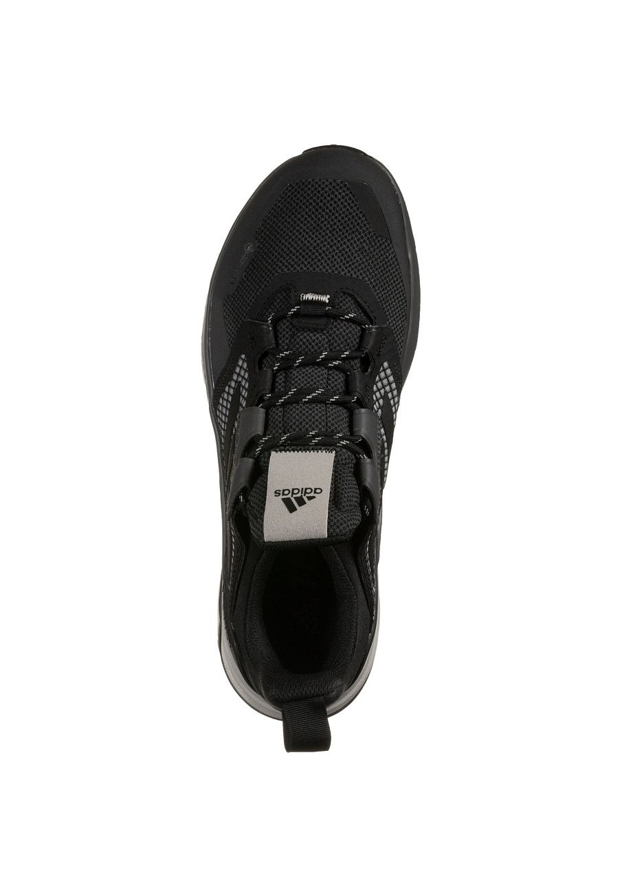 Фото № 2 с приближением к товару «‎Adidas Trailmaker»