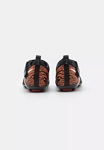 Фото № 2 с приближением к товару «‎NIKE SUPERREP CYCLE»