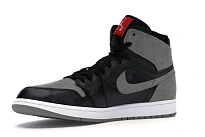 Фото № 2 с приближением к товару «‎Jordan 1 Retro High Camo 3M Shadow»