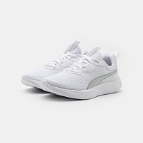 Фото № 2 с приближением к товару «‎Puma Resolve»