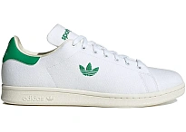 Фото № 1 с приближением к товару «‎adidas Stan Smith Sporty & Rich White Green»