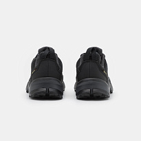 Фото № 3 с приближением к товару «‎Adidas Terrex Ax4 Gtx»