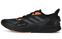 Фото № 1 с приближением к товару «‎adidas X9000l2 C.Rdy BlackOrange»