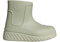 Фото № 1 с приближением к товару «‎adidas adiFOM Superstar Boot»